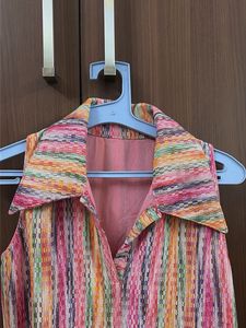 Tunic Top