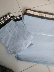 Courier Bag