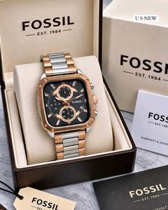 fossil. Available Trending model premium quality m
