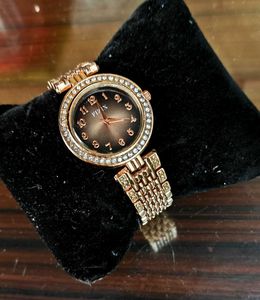 fezix women watch