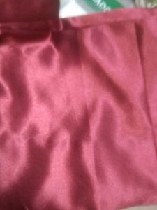 satin silk fabric