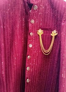 ❤️✨Today Deal 🤝 In Just Rs 1599""