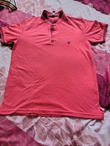 beautiful mens tshirt 2pc