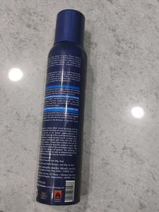 UrbanYog Hair Removal Cream Spray