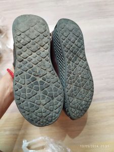 Kids Sandles
