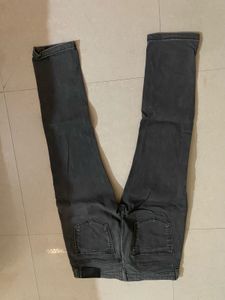 Men Jeans