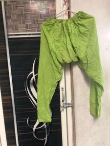 Neon Cord Set