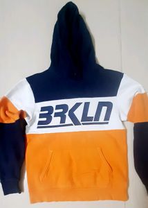 H&M Sweatshirt