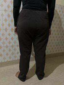 Winter’s Women’s Pant