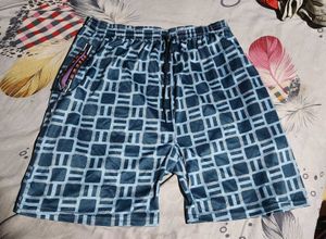 men women shorts