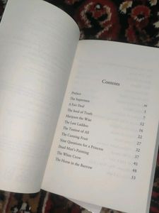 Sudha Murthy 4 Story Books
