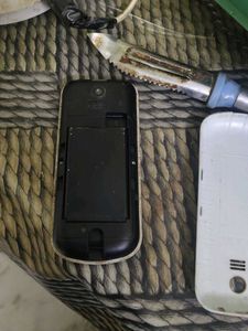 Nokia Basic Phone