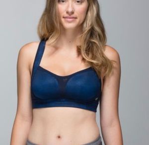 Lululemon Sportsbra