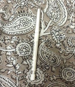 Rimmel Transparent Lip Liner