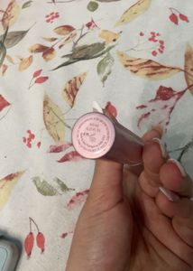 Too Faced Better Than Sex Mascara