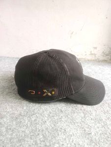 Nike Tiger Woods Cap
