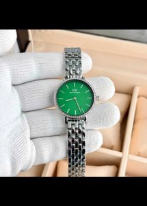 Daniel Wellington For Her