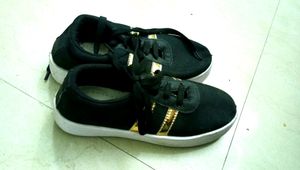 Sneakers Shoes Women's