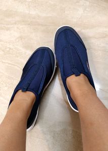 New Casual Shoes