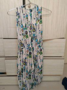Jumpsuits For Marriage