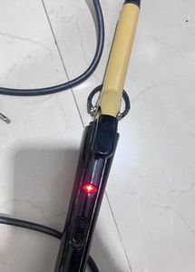 Curling Iron/ Tong/ Curler