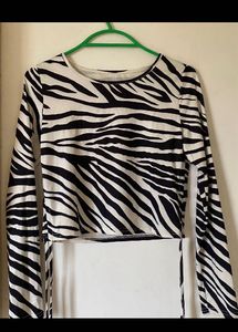 Combo Sale