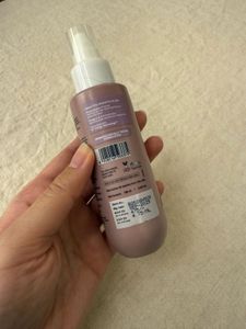 Bare Anatomy Ultra Smoothing Hair Serum 💜