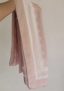 Elegant Dupatta Scarf