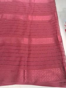 Beautiful Saree for Women