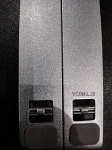 Geonix Laptop Stand