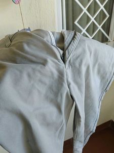 NAUTICA PANTS ON SALE
