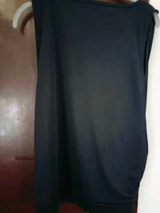 Muscle Tee