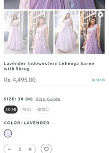 🪻LAST SET ONLY GRAB IT FAST 🪻