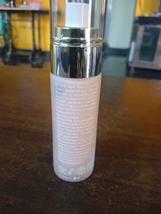 Swiss Beauty Foundation - Natural Beige