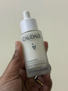 Caudalie Serum