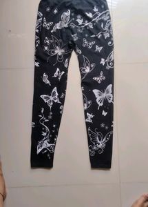 3 Combo Legging