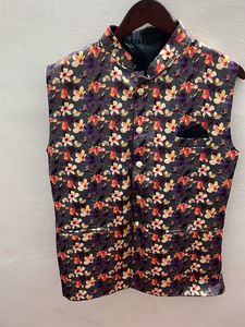 Party wear