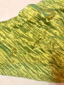 Offer!!all pants in half price..Shimmering Green