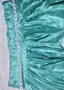 Pathani surt Silky beautiful soft smithy best qual