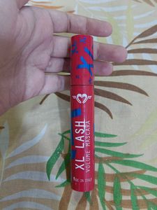 Forever52 Mascara - XL Volume
