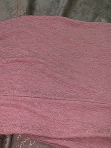Beautiful Pink mini dress