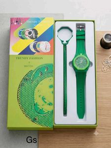 Men's Watch