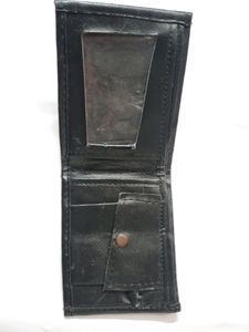 Stylish Purse