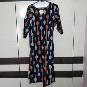 New Unused Kurta  XL