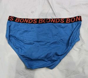 ⭐ 28 size bonds look