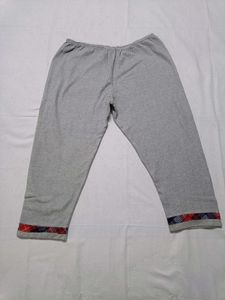 Comfy Pajama Pants