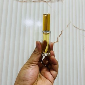 Yves Saint Laurent Mon Paris – 5ml Decant