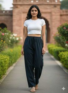 Women trouser