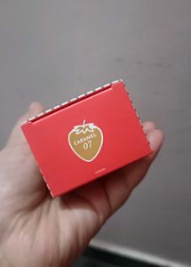 DOT &amp; KEY Strawberry Dew Tinted Sunscreen SPF 50+
