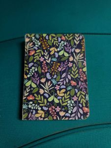 Sketchbook